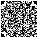 QR code with Southern Country Workshop LLC contacts