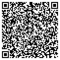 QR code with Stephen J Knaup contacts