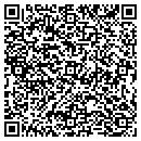 QR code with Steve Christianson contacts