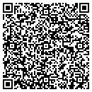 QR code with Steve's Cabinets contacts