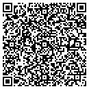 QR code with Sunburst Knobs contacts