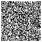 QR code with Today's Kitchens contacts