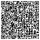 QR code with Traemand Installation Service contacts