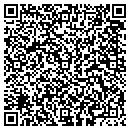 QR code with Serbu Firearms Inc contacts