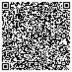 QR code with Universal Contracting contacts