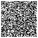 QR code with US Remoderlers Inc contacts