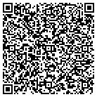 QR code with Florida Police Benevolent Assn contacts