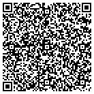 QR code with Whispering Pines Woodworking contacts