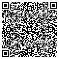 QR code with William Mills contacts