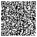 QR code with Wood Elegance contacts
