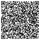 QR code with Wooden Concepts contacts
