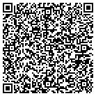 QR code with Rjs MBL Dtiling Pressure Wash contacts