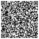 QR code with Colorado Wattle contacts