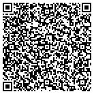 QR code with DP Waters, LLC contacts