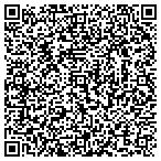 QR code with Guardian of the waters contacts