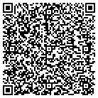 QR code with L.R. Caldwell International,Inc. contacts