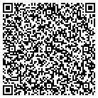 QR code with Natural Environmental Systems contacts