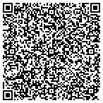 QR code with Organic Sediment Removal Systems contacts