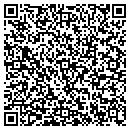 QR code with Peaceful Falls LLC contacts