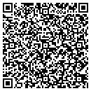 QR code with Pillmore & Pillmore contacts