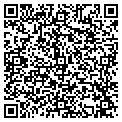 QR code with Ponds 4U contacts