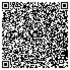 QR code with Next Level Lawn Service contacts