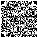 QR code with Ponds by Biologists contacts