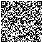 QR code with Precision Construction contacts