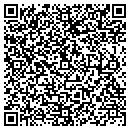 QR code with Cracker Barrel contacts