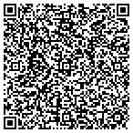 QR code with Rice Environmental Services contacts