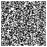 QR code with Sam Williams Contracting Inc. contacts