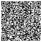 QR code with Maries Lock & Safe Inc contacts
