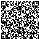 QR code with Inspection Specialists contacts