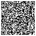 QR code with L Bose contacts