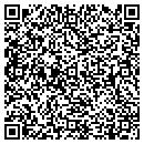 QR code with Lead Source contacts