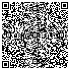QR code with Leeds Construction Company contacts