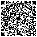QR code with The Lead Inspectors Inc contacts