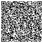 QR code with Griffis Custom Homes contacts