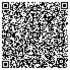 QR code with Kringle Ultimate Erection Service contacts