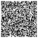 QR code with Lightning Protection contacts