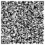 QR code with Lightning Protection Service & Installations Inc contacts