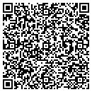 QR code with Mr Lightning contacts