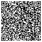 QR code with Olson Enterprise Midwest Inc contacts