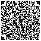 QR code with Paxton Lightning Protection contacts