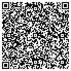 QR code with Pittsburgh Flasher CO contacts