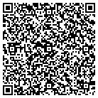 QR code with Quality Lightning Protection contacts