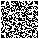 QR code with Schenk Lightning Rod Inc contacts