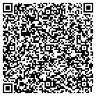 QR code with Suncoast Lightcom Communications Inc contacts