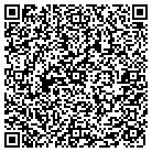 QR code with Timbre Lighting Controls contacts
