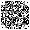 QR code with Timothy Shaffer contacts